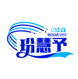 公司Logo
